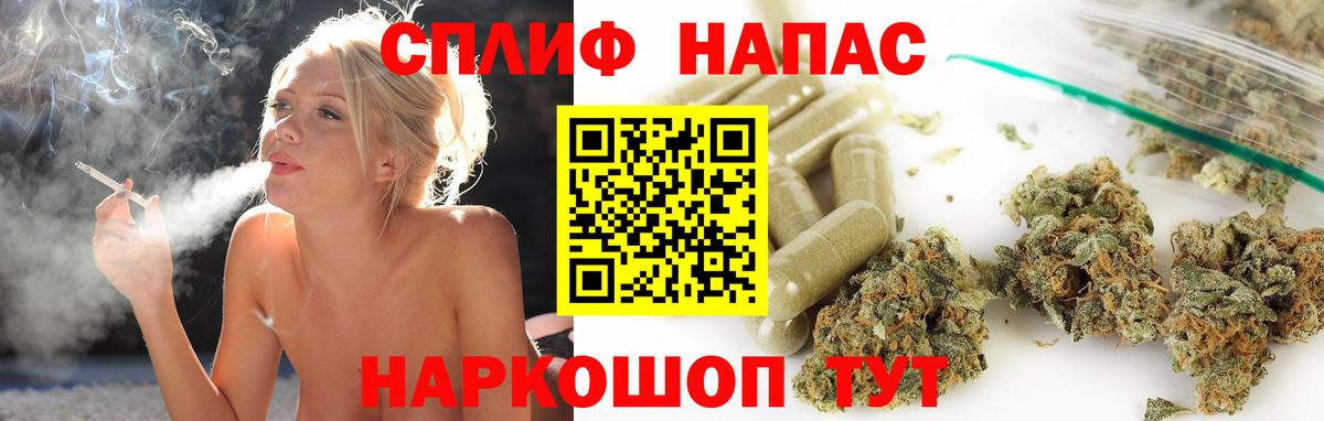 Канабис план Казань